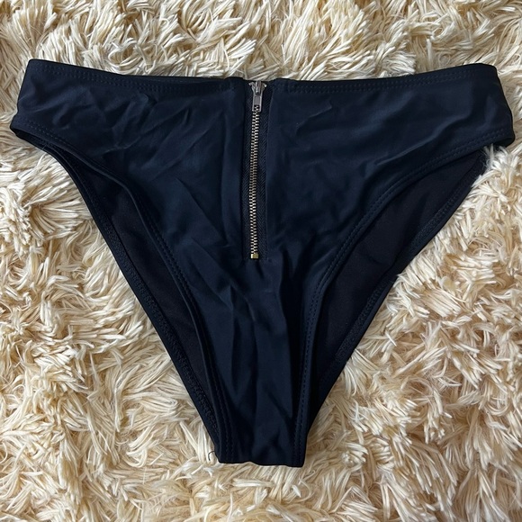 SHEIN Other - swimsuit bottom